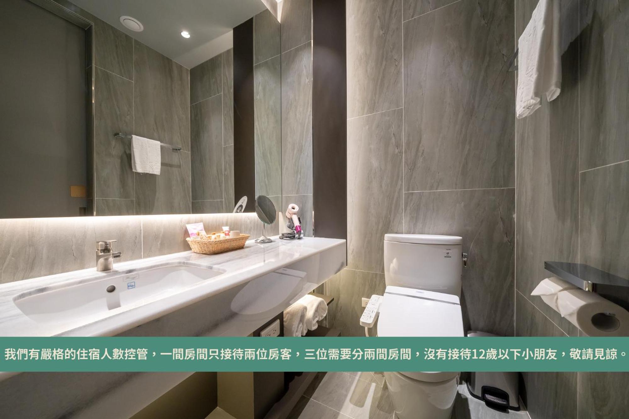 M42 Resort Kenting Bandar Lama Bandar Lama Hengchun Luaran gambar