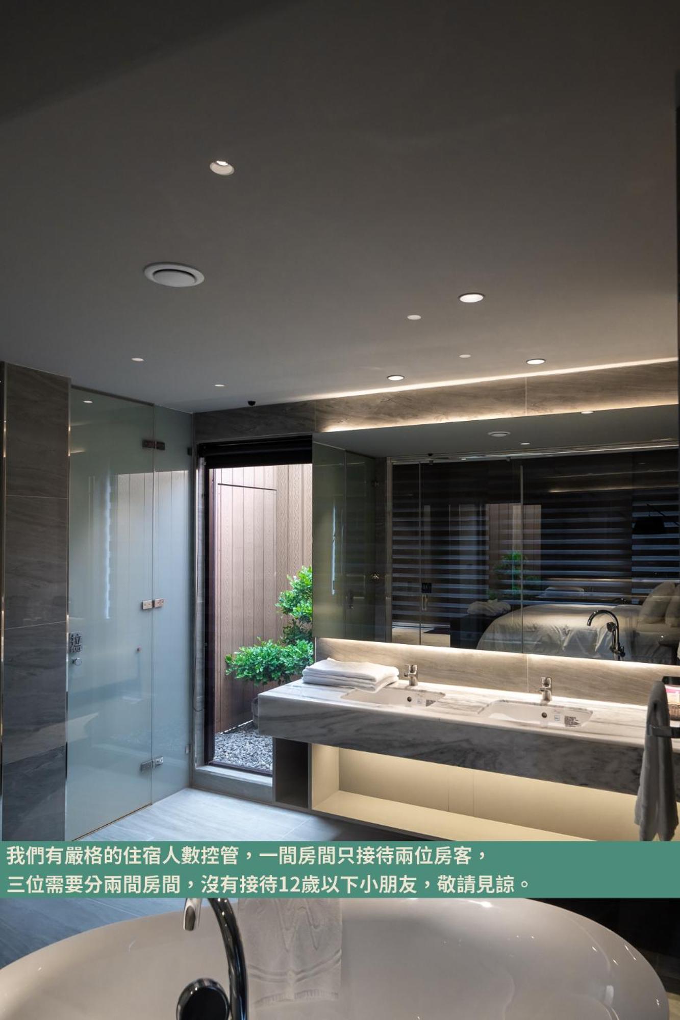 M42 Resort Kenting Bandar Lama Bandar Lama Hengchun Luaran gambar